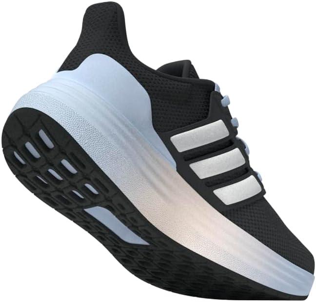 imageadidas Womens Ultradream Bold SneakerCarbonWhiteBlue
