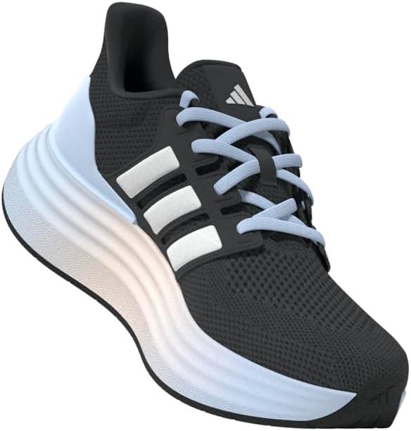 imageadidas Womens Ultradream Bold SneakerCarbonWhiteBlue