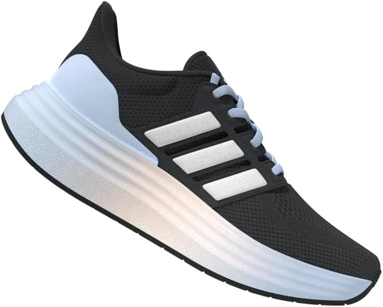 imageadidas Womens Ultradream Bold SneakerCarbonWhiteBlue