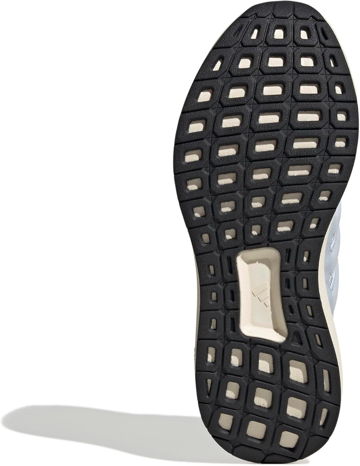 imageadidas Womens Ultradream Bold SneakerHalo BlueHalo BlueWonder White