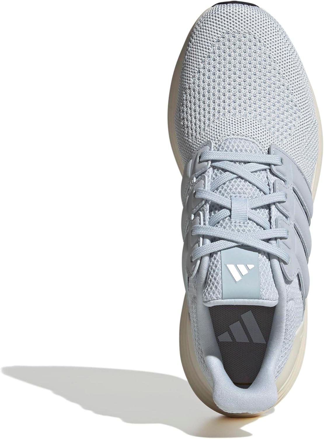 imageadidas Womens Ultradream Bold SneakerHalo BlueHalo BlueWonder White