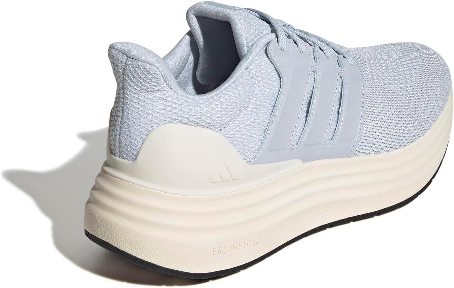 imageadidas Womens Ultradream Bold SneakerHalo BlueHalo BlueWonder White