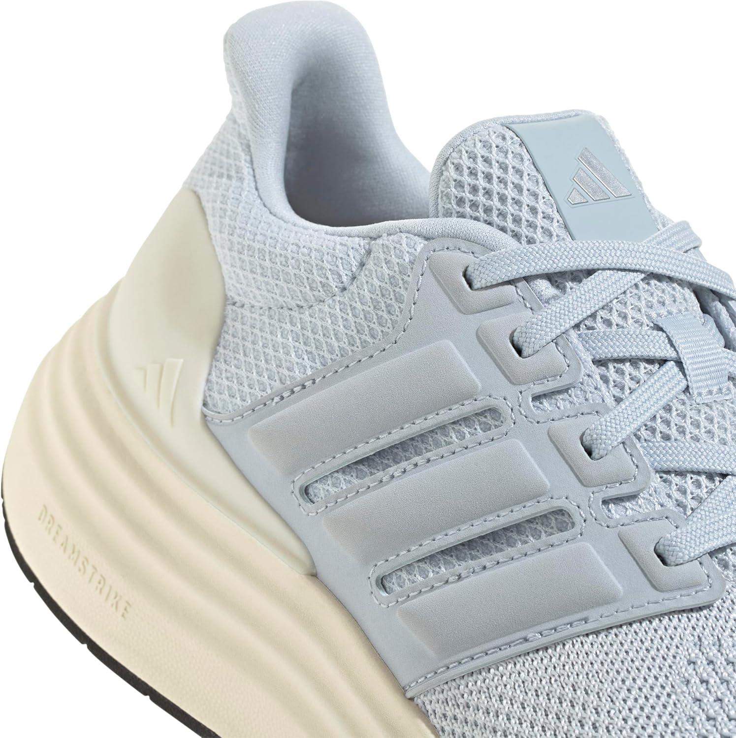 imageadidas Womens Ultradream Bold SneakerHalo BlueHalo BlueWonder White