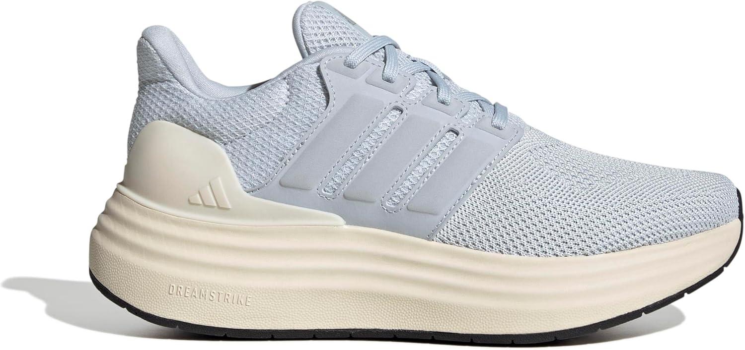 imageadidas Womens Ultradream Bold SneakerHalo BlueHalo BlueWonder White