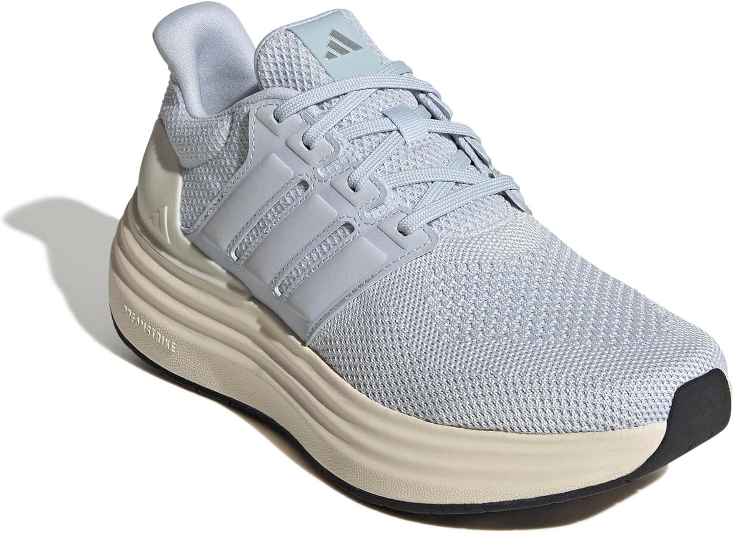 imageadidas Womens Ultradream Bold SneakerHalo BlueHalo BlueWonder White