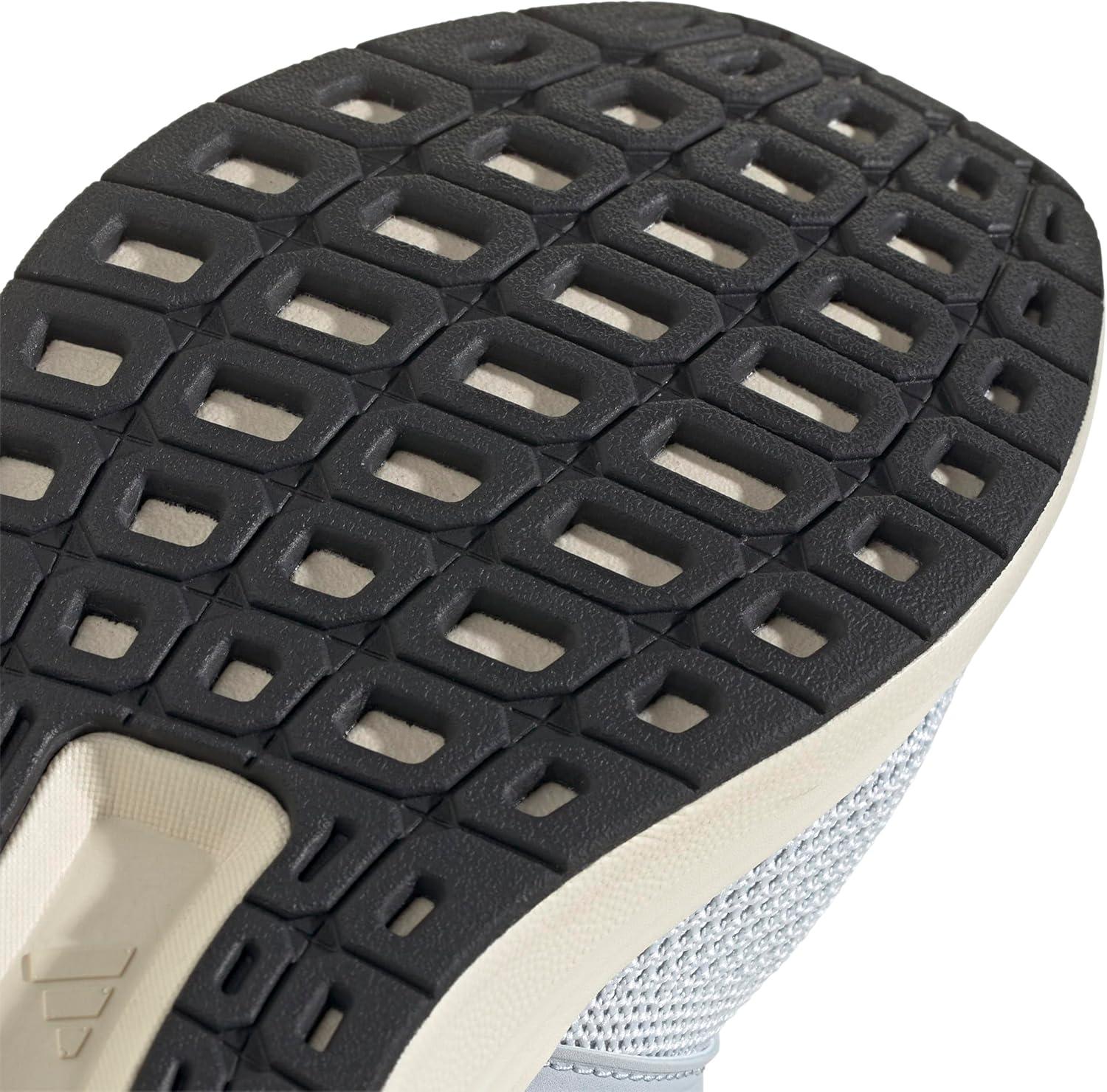 imageadidas Womens Ultradream Bold SneakerHalo BlueHalo BlueWonder White