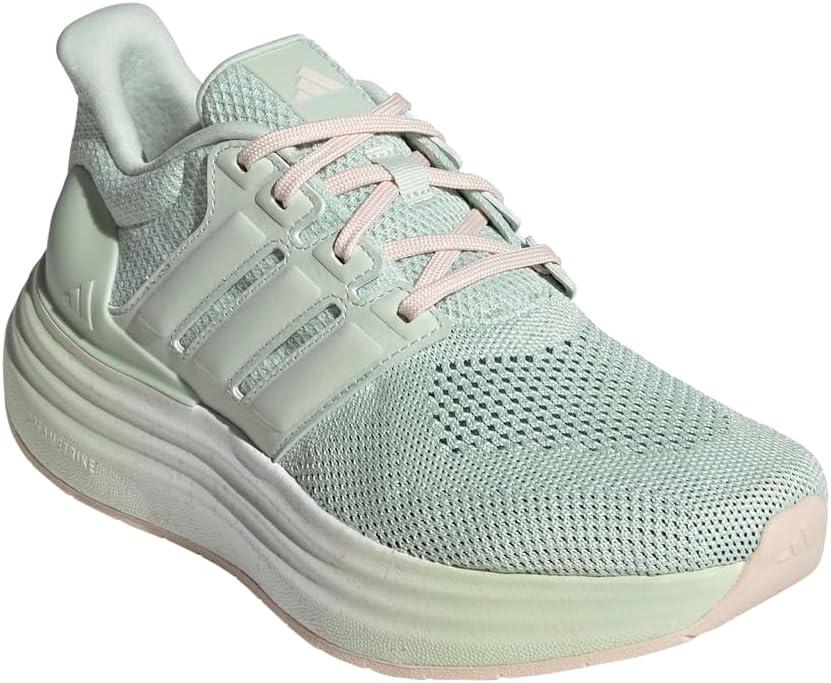 imageadidas Womens Ultradream Bold SneakerLinen GreenLinen GreenWonder Quartz