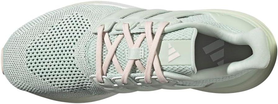 imageadidas Womens Ultradream Bold SneakerLinen GreenLinen GreenWonder Quartz