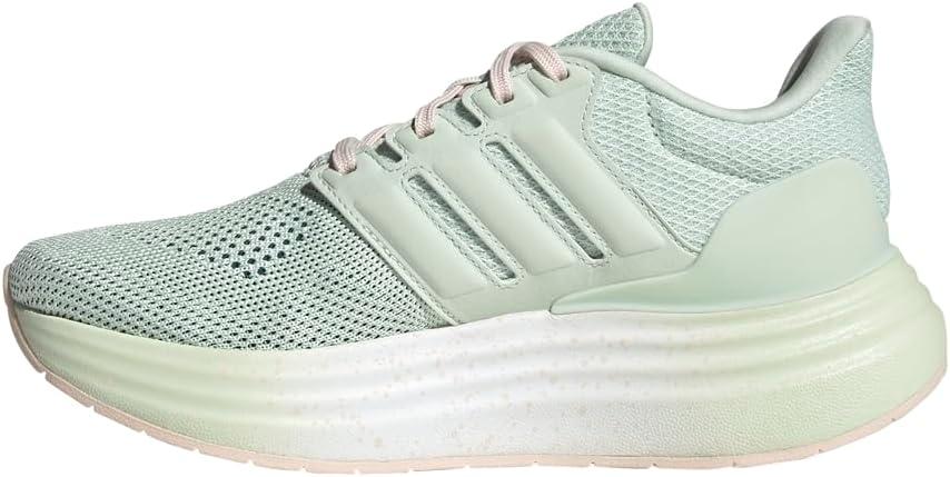 imageadidas Womens Ultradream Bold SneakerLinen GreenLinen GreenWonder Quartz