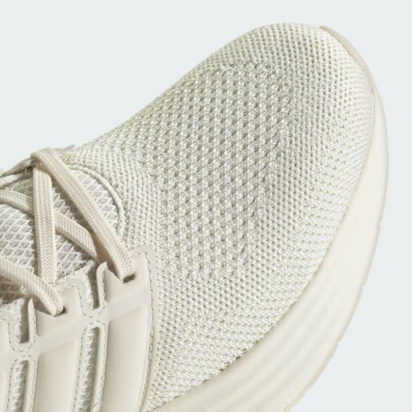 imageadidas Womens Ultradream Bold SneakerOff WhiteOff WhiteSemi Green Spark