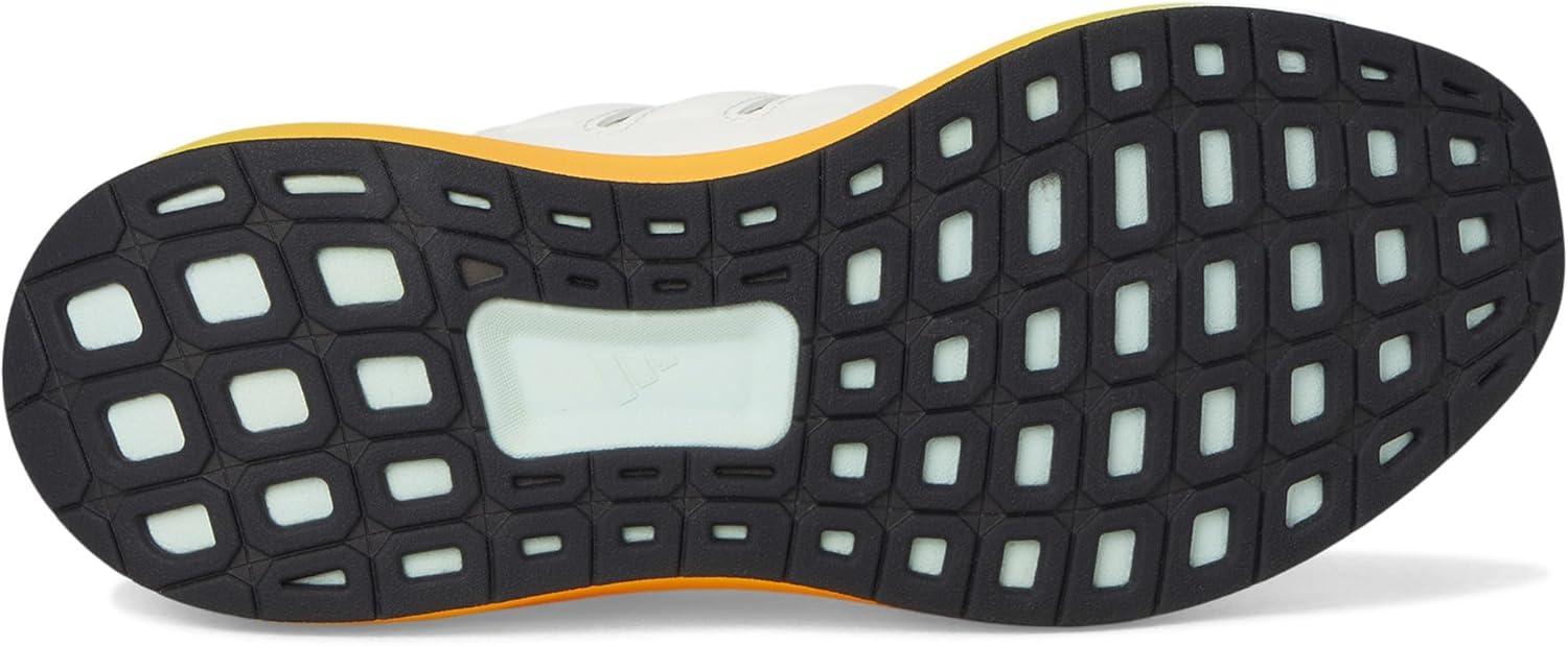imageadidas Womens Ultradream Bold SneakerOff WhiteWhiteHalo Mint