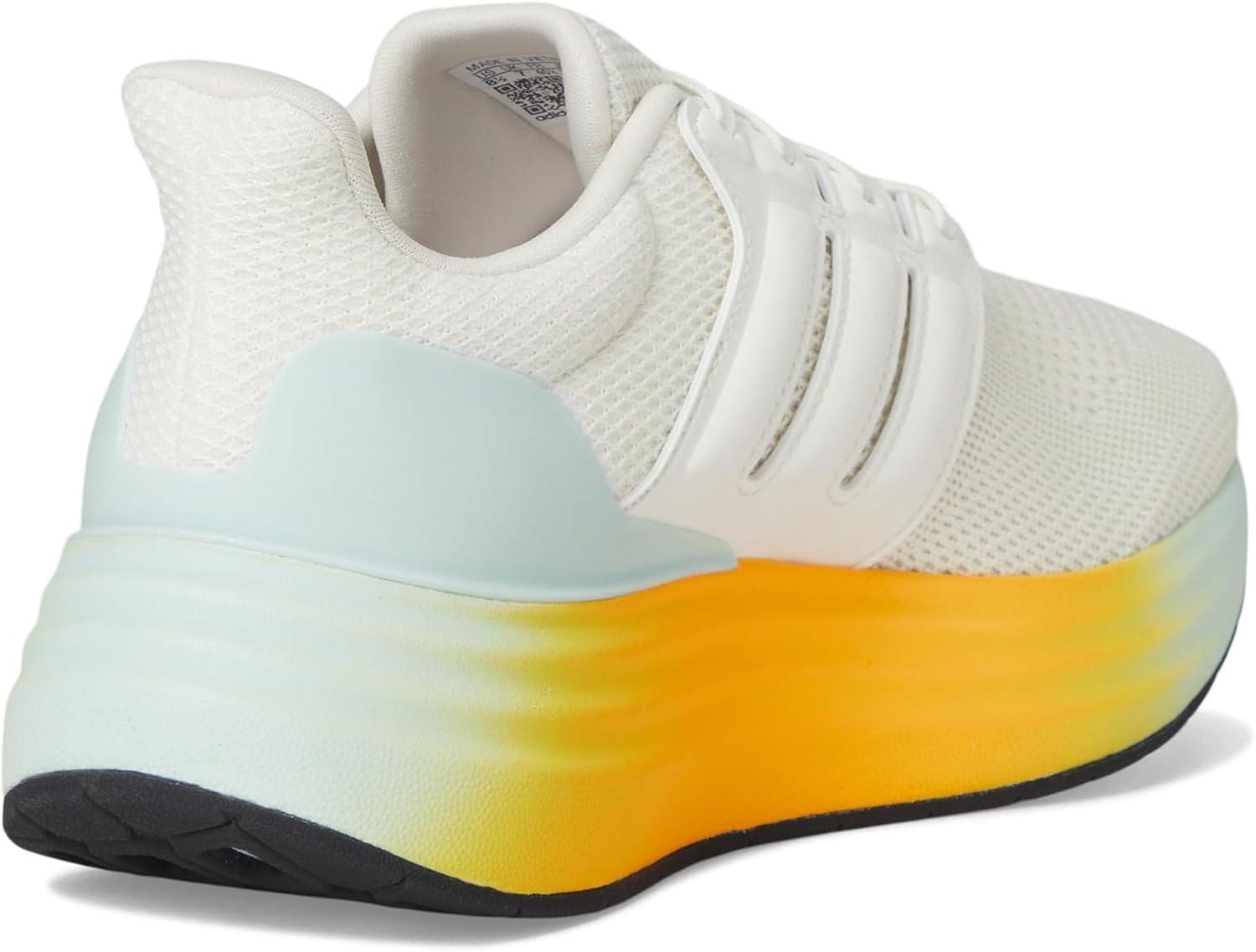 imageadidas Womens Ultradream Bold SneakerOff WhiteWhiteHalo Mint