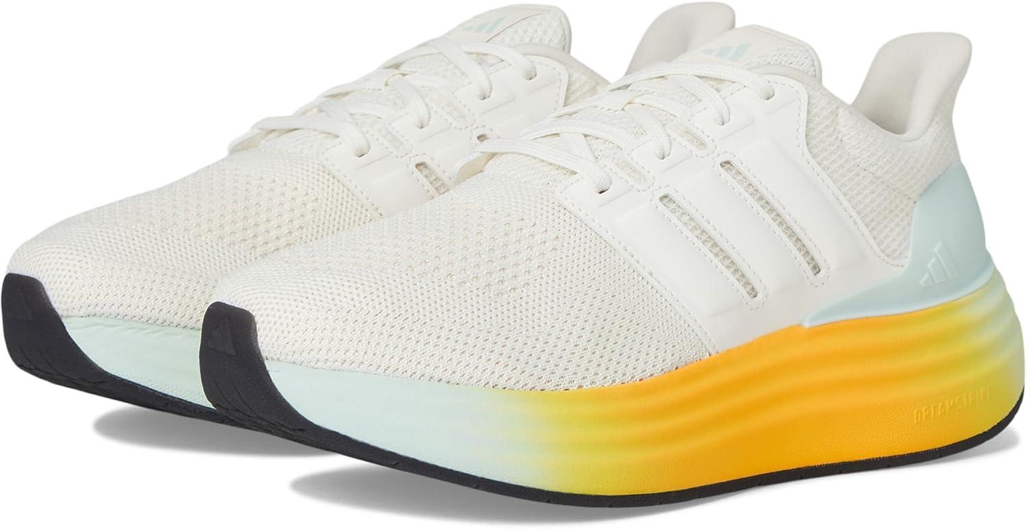imageadidas Womens Ultradream Bold SneakerOff WhiteWhiteHalo Mint