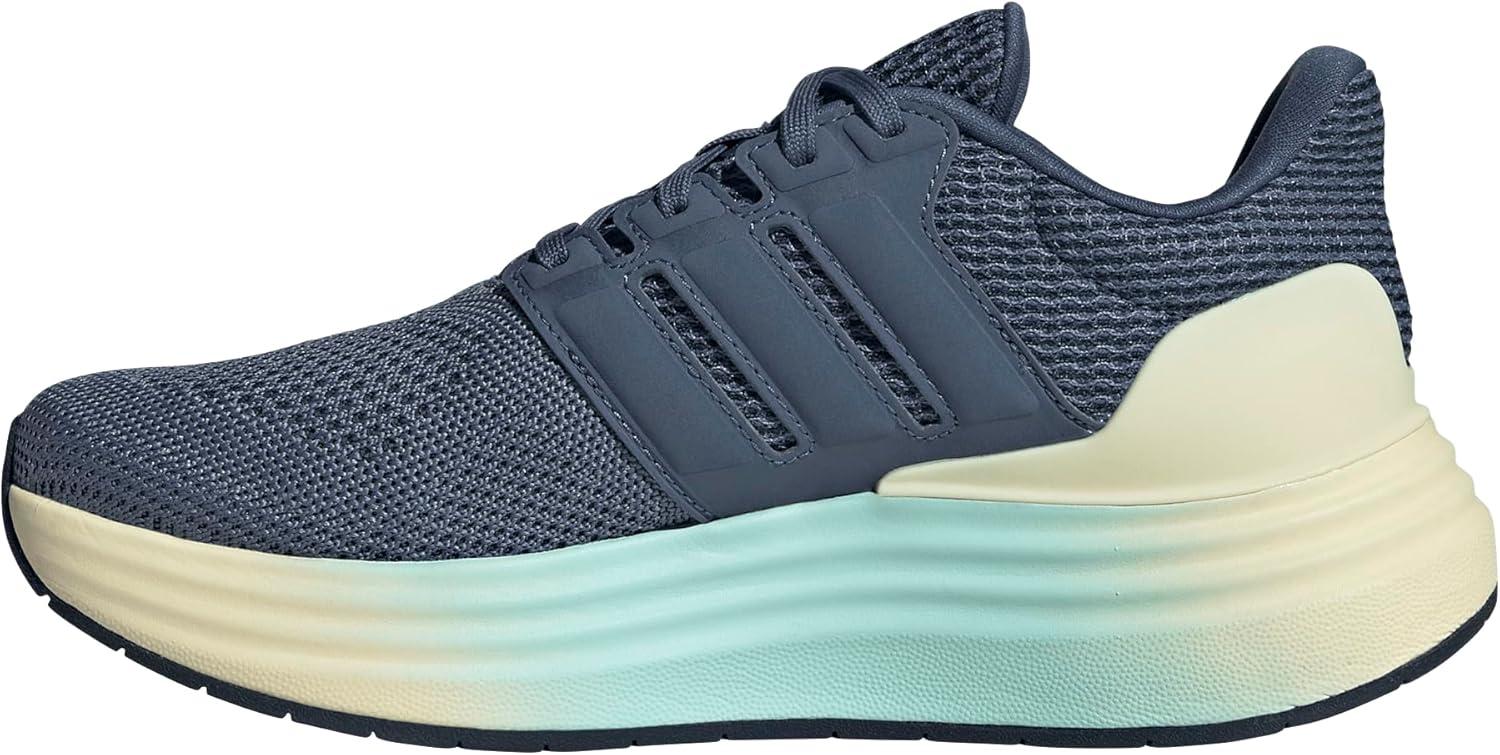 imageadidas Womens Ultradream Bold SneakerPreloved InkPreloved InkWarm Vanilla