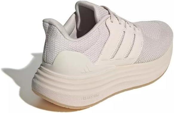 imageadidas Womens Ultradream Bold SneakerPutty MauvePutty MauveGum