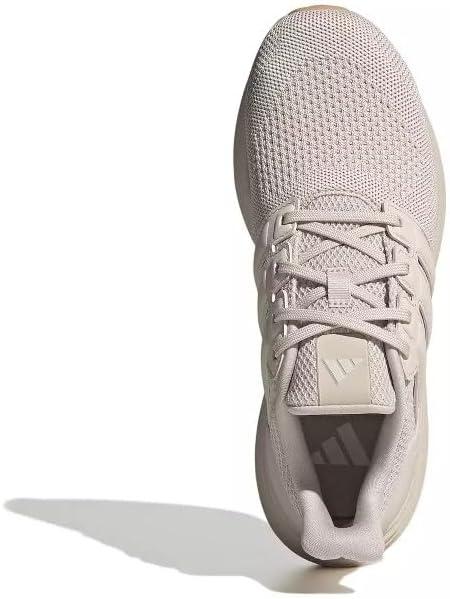 imageadidas Womens Ultradream Bold SneakerPutty MauvePutty MauveGum