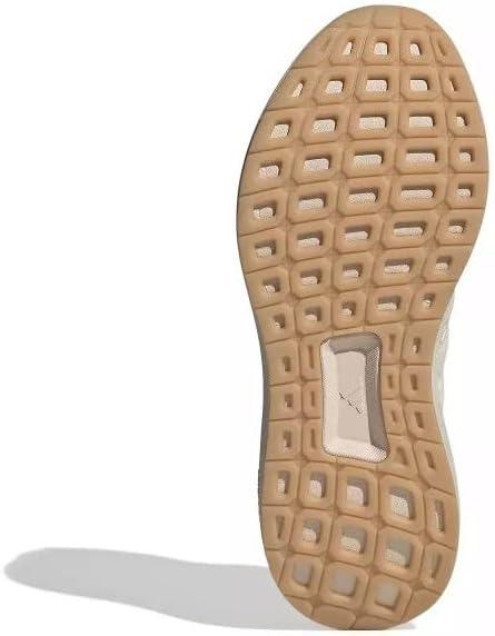 imageadidas Womens Ultradream Bold SneakerPutty MauvePutty MauveGum
