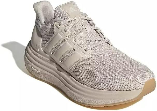 imageadidas Womens Ultradream Bold SneakerPutty MauvePutty MauveGum