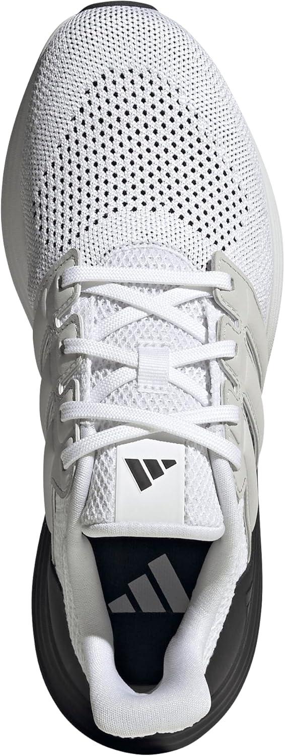 imageadidas Womens Ultradream Bold SneakerWhiteGreyBlack