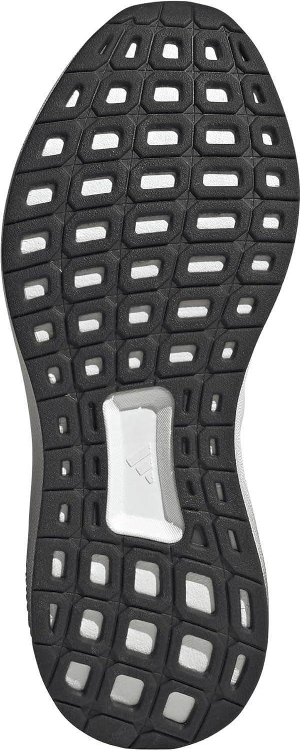 imageadidas Womens Ultradream Bold SneakerWhiteGreyBlack