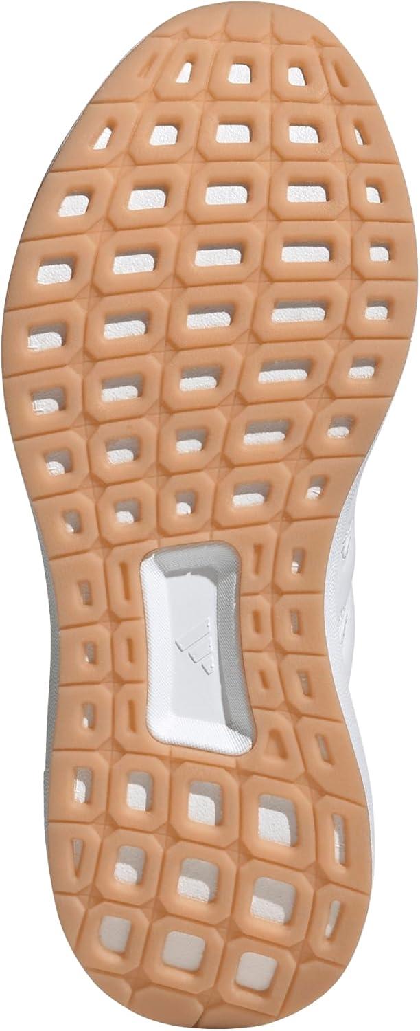 imageadidas Womens Ultradream Bold SneakerWhiteWhiteGum