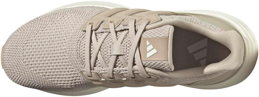 imageadidas Womens Ultradream Bold SneakerWonder BeigeWonder BeigeGum