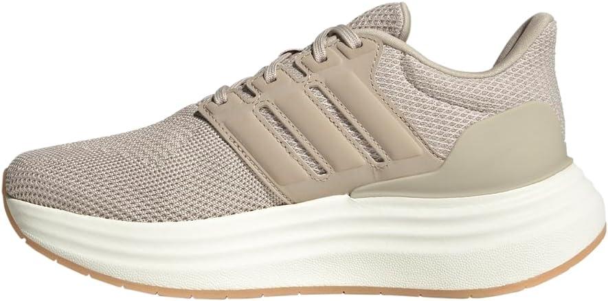 imageadidas Womens Ultradream Bold SneakerWonder BeigeWonder BeigeGum