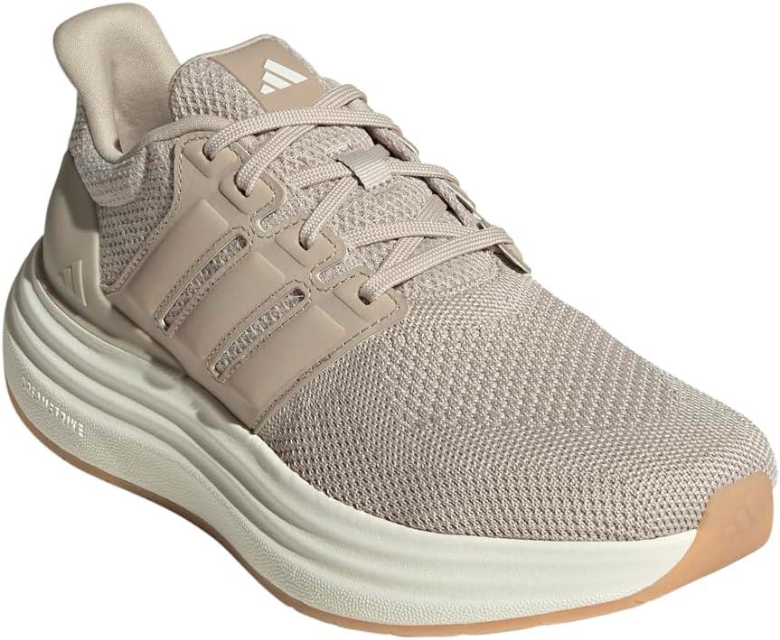 imageadidas Womens Ultradream Bold SneakerWonder BeigeWonder BeigeGum