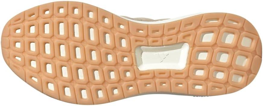 imageadidas Womens Ultradream Bold SneakerWonder BeigeWonder BeigeGum