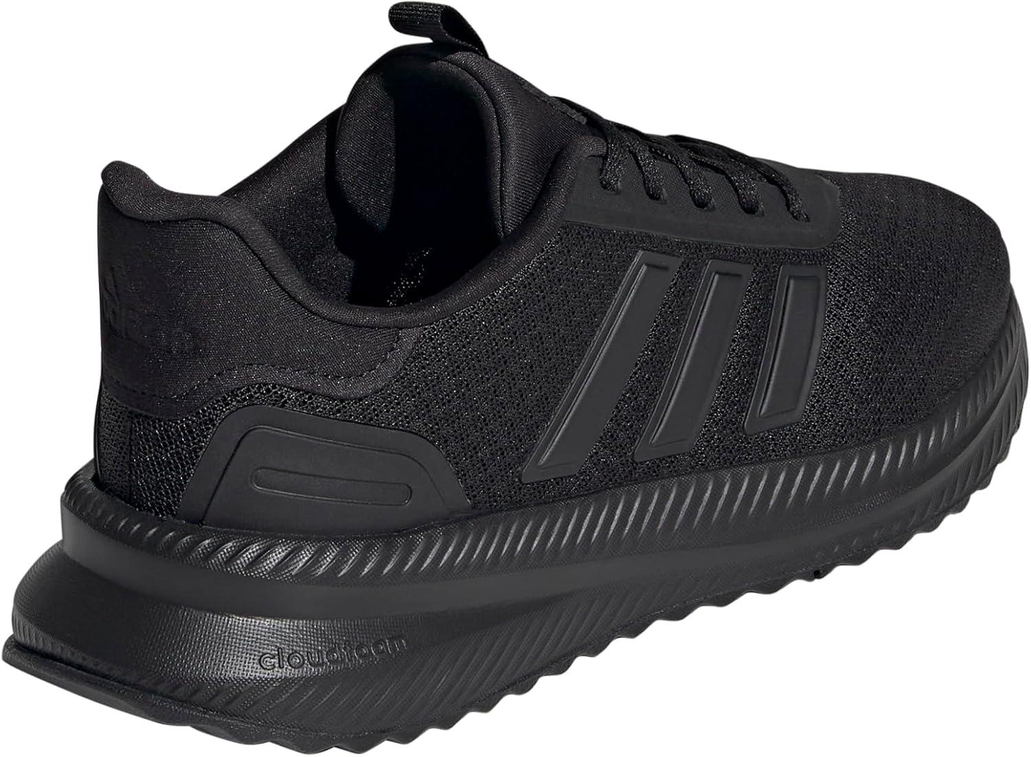 imageadidas Womens XPLR Path SneakerBlackBlackBlack