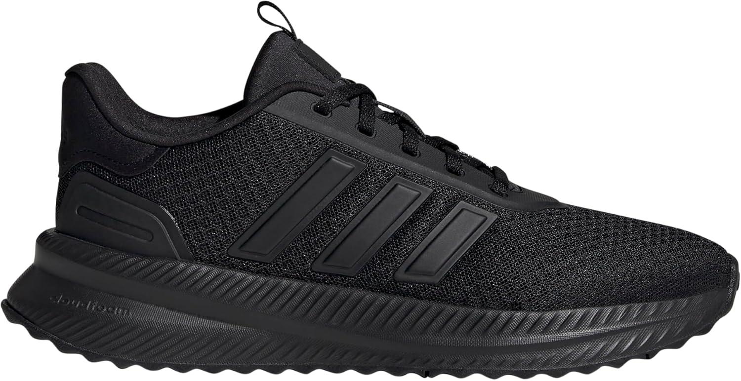 imageadidas Womens XPLR Path SneakerBlackBlackBlack