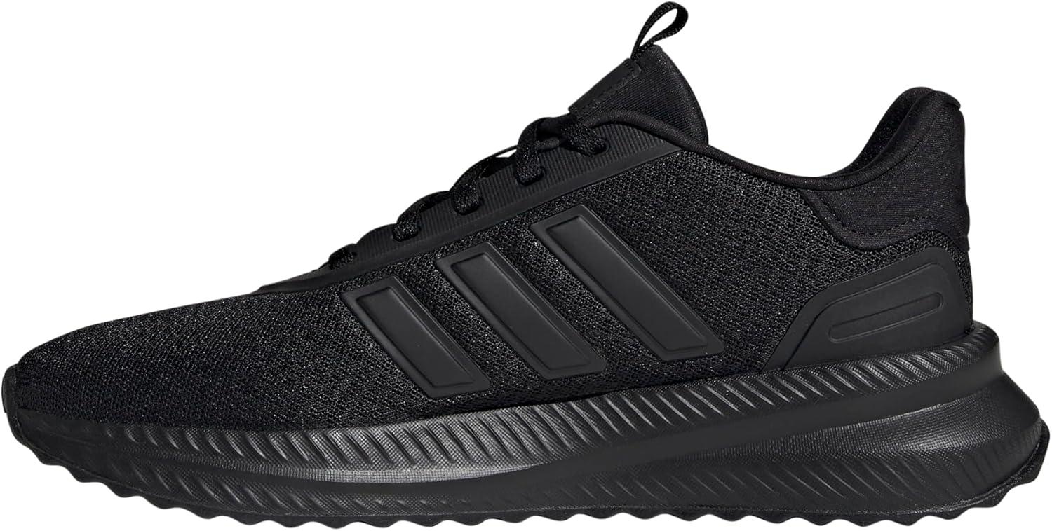imageadidas Womens XPLR Path SneakerBlackBlackBlack