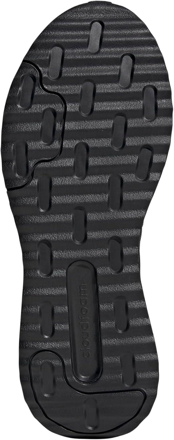 imageadidas Womens XPLR Path SneakerBlackBlackBlack