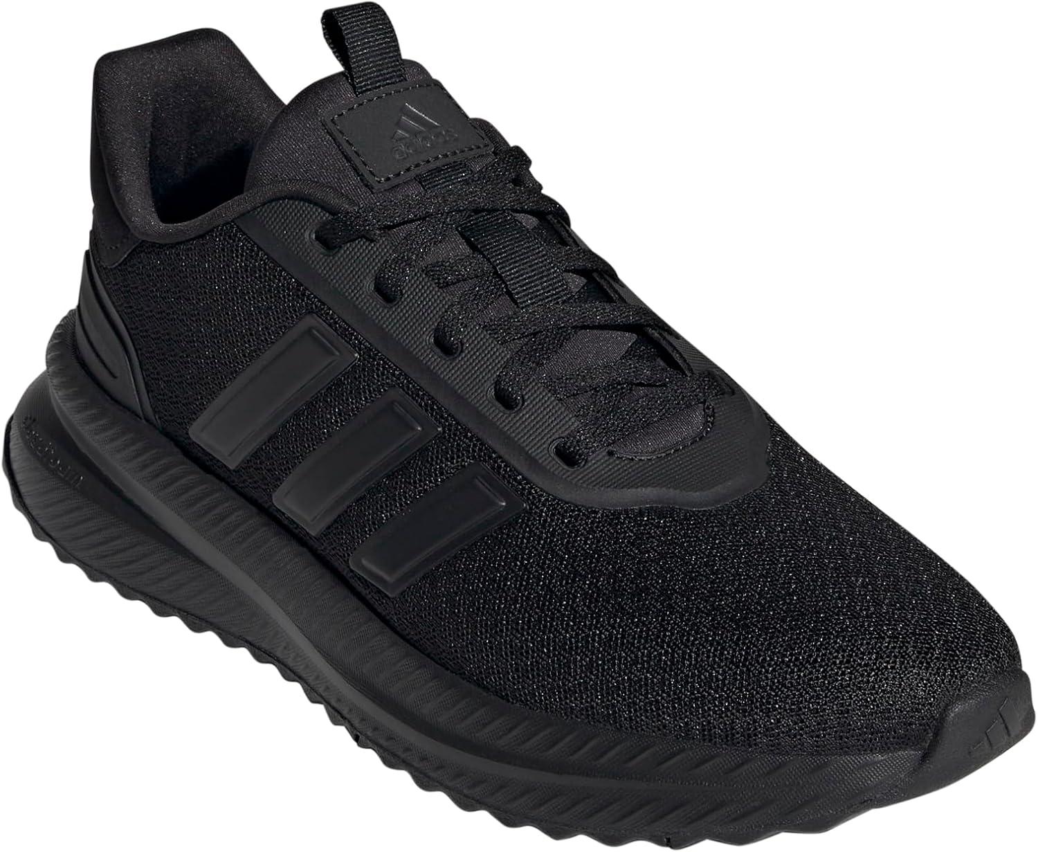 imageadidas Womens XPLR Path SneakerBlackBlackBlack