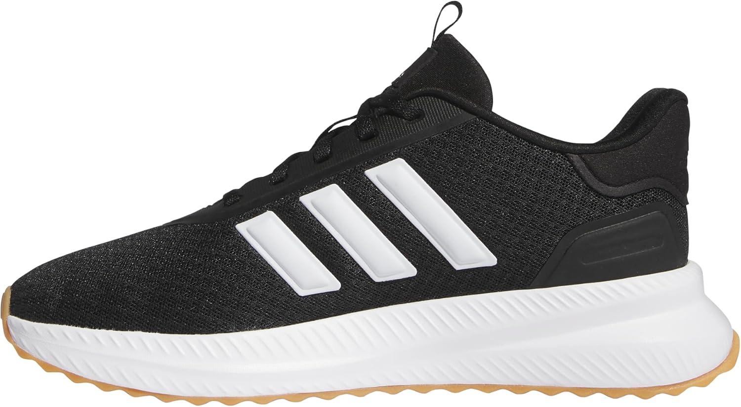imageadidas Womens XPLR Path SneakerBlackWhiteBlack