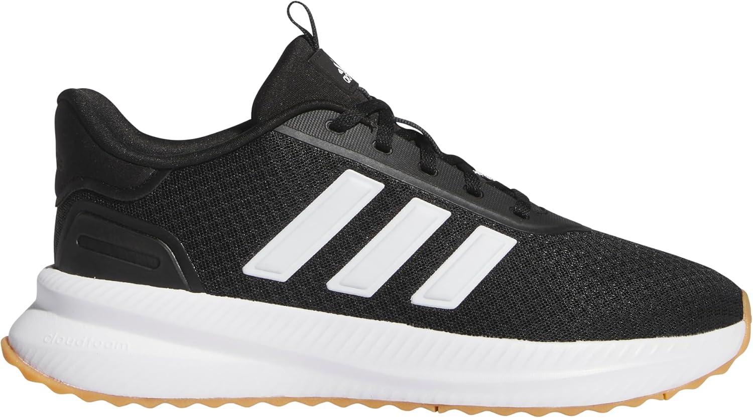 imageadidas Womens XPLR Path SneakerBlackWhiteBlack