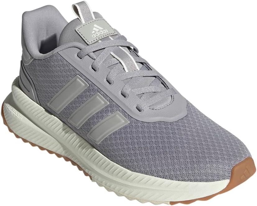 imageadidas Womens XPLR Path SneakerGlory GreyGreyOff White