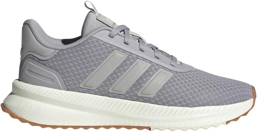 imageadidas Womens XPLR Path SneakerGlory GreyGreyOff White