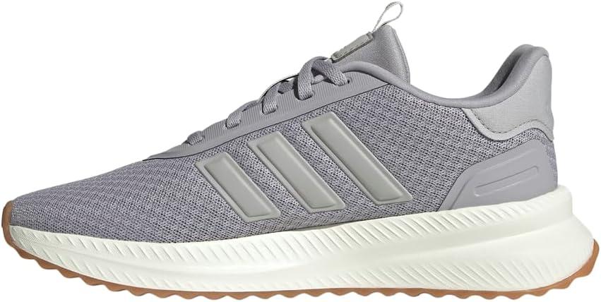 imageadidas Womens XPLR Path SneakerGlory GreyGreyOff White