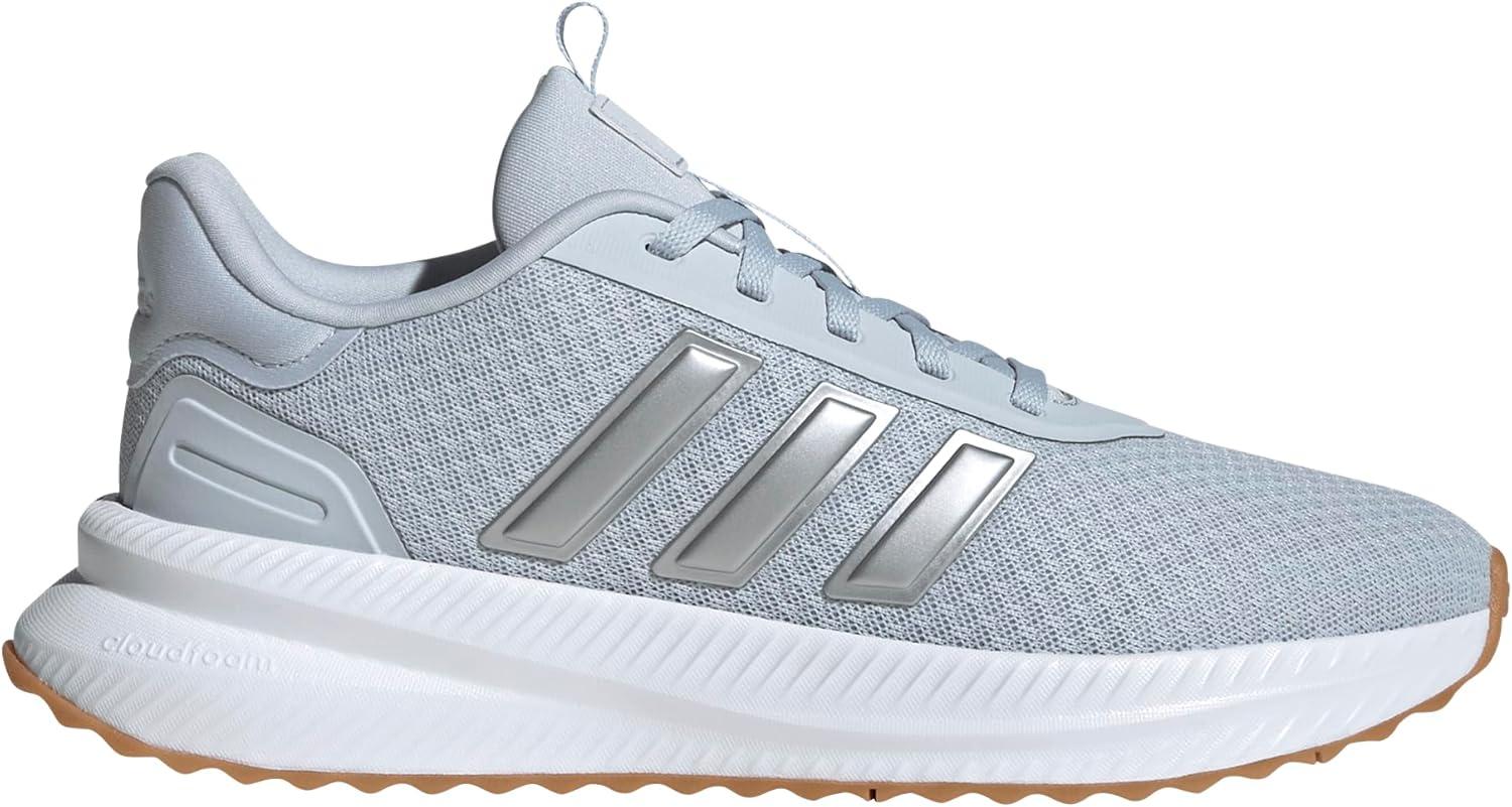 imageadidas Womens XPLR Path SneakerHalo BlueSilver MetallicBlue