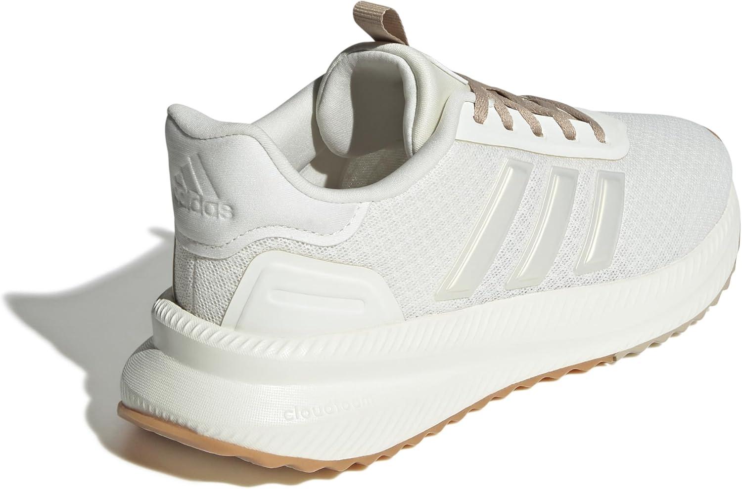 imageadidas Womens XPLR Path SneakerOff WhiteOff WhiteGum