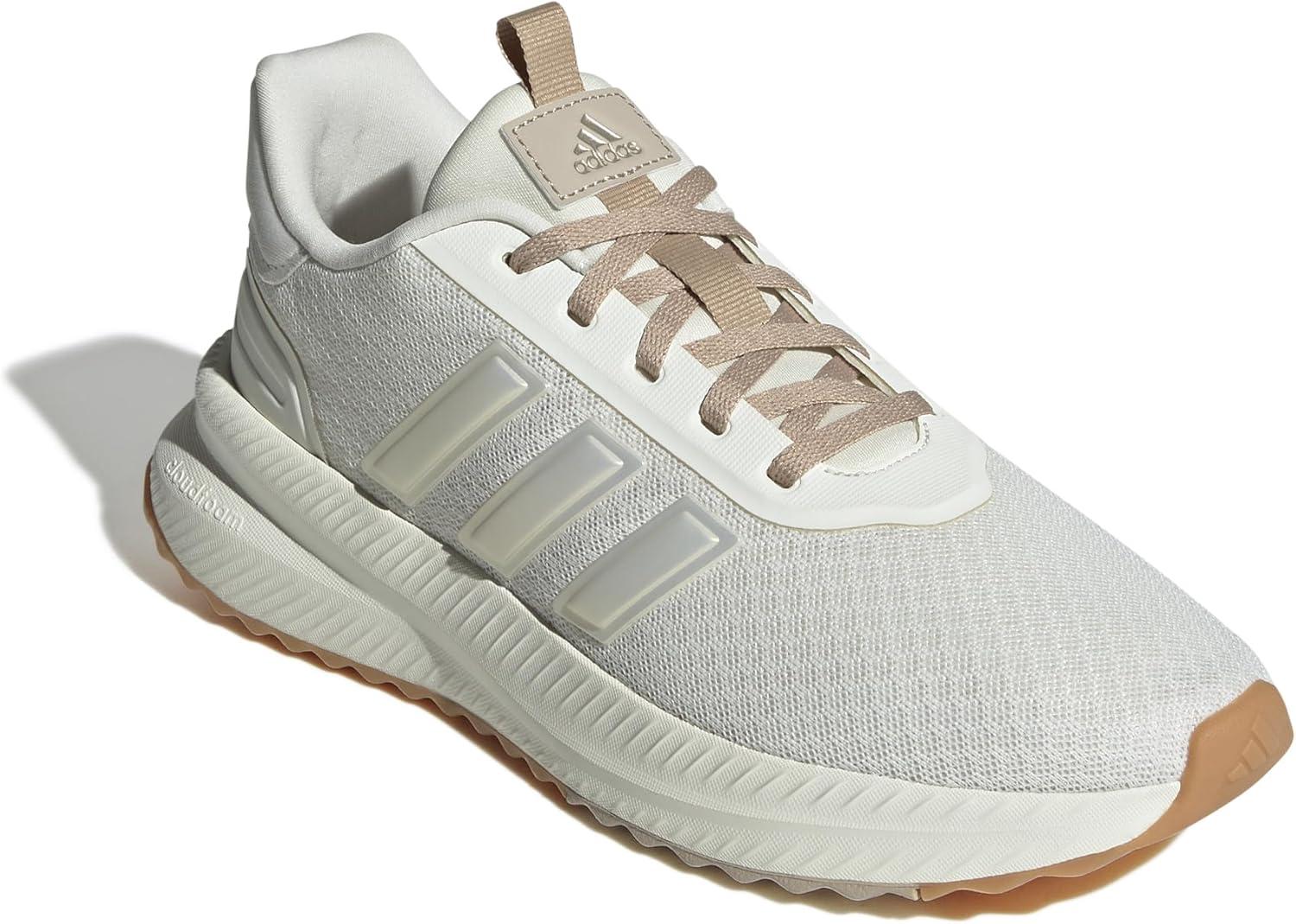 imageadidas Womens XPLR Path SneakerOff WhiteOff WhiteGum