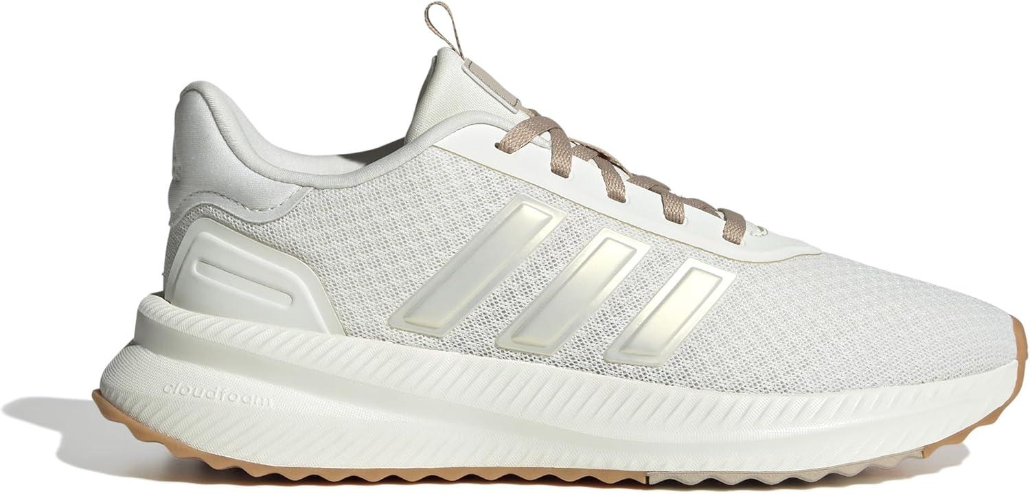 imageadidas Womens XPLR Path SneakerOff WhiteOff WhiteGum