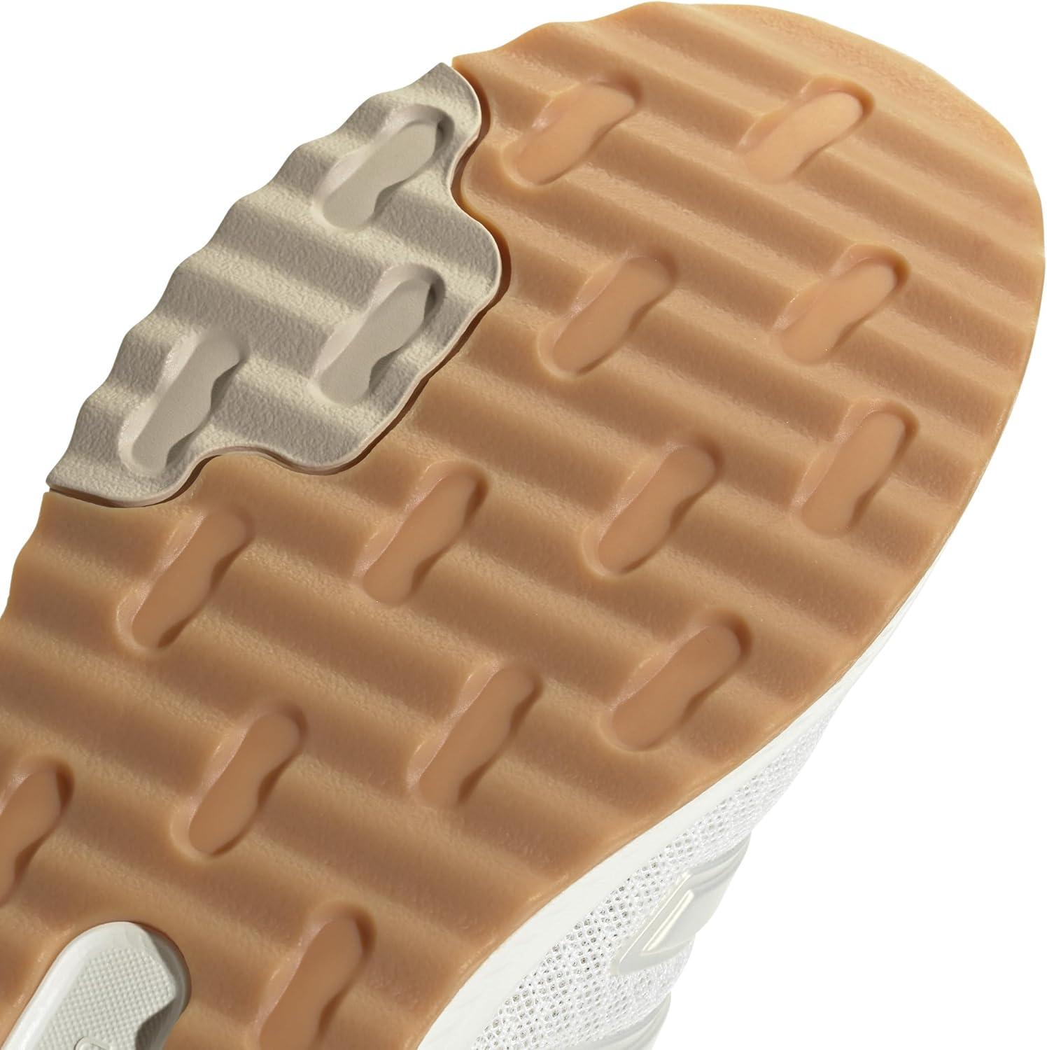 imageadidas Womens XPLR Path SneakerOff WhiteOff WhiteGum
