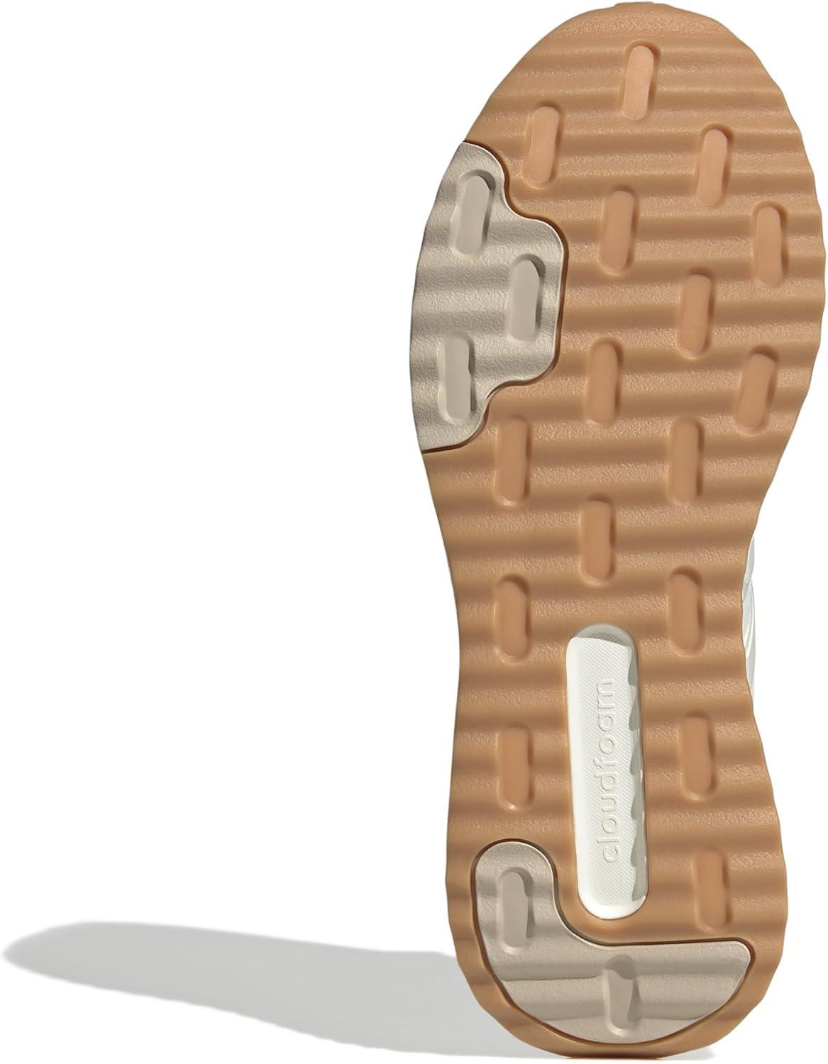 imageadidas Womens XPLR Path SneakerOff WhiteOff WhiteGum