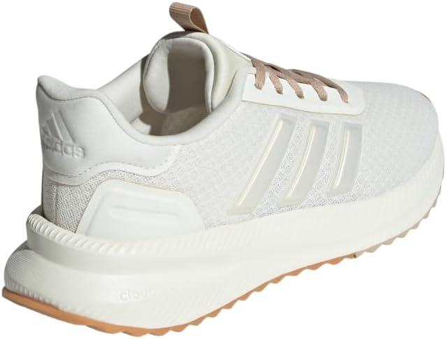 imageadidas Womens XPLR Path SneakerOffwhiteOffwhiteGum