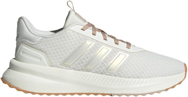 imageadidas Womens XPLR Path SneakerOffwhiteOffwhiteGum