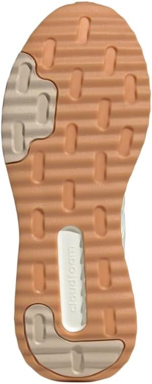 imageadidas Womens XPLR Path SneakerOffwhiteOffwhiteGum