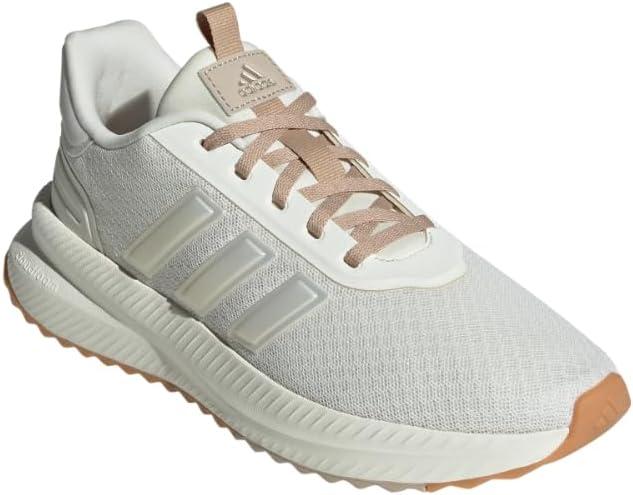 imageadidas Womens XPLR Path SneakerOffwhiteOffwhiteGum