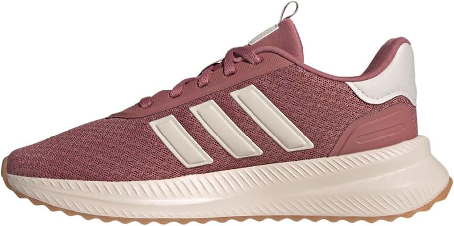 imageadidas Womens XPLR Path SneakerPreloved CrimsonPutty MauveGum